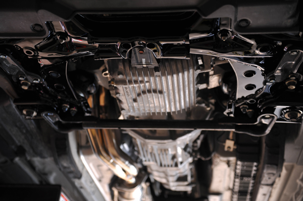 131222 s2 DSC_9224.jpg